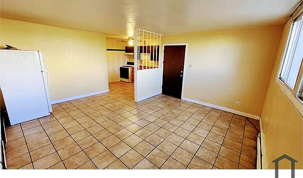 2100 Williamsburg Dr #302