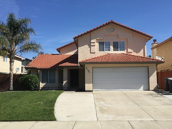 2nd image of 2185 Holder Ln
