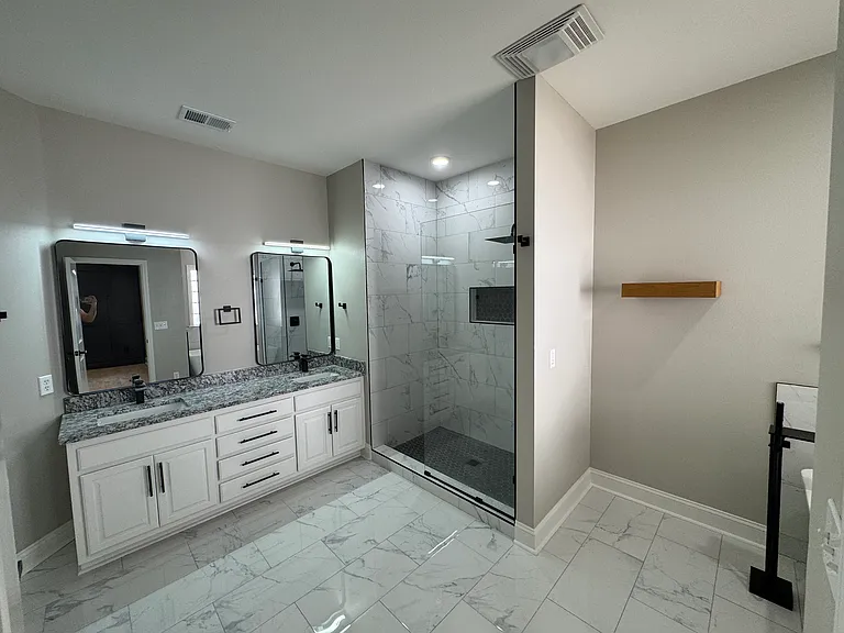 1019 Gamble Rd — Photo 18
