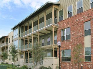 Refugio Place, San Antonio, TX 78210