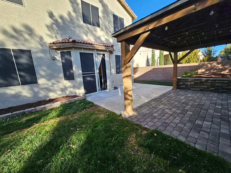 3520 Mountain Park St — Photo 27