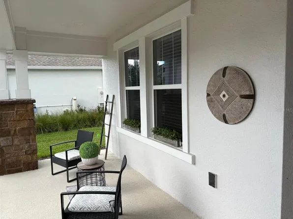 3087 Park Vale Rd, Saint Cloud, FL 34771