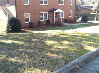 2401 Sonora St #2, Raleigh, NC 27607