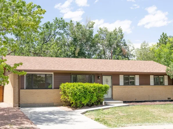735 32nd St, Boulder, CO 80303