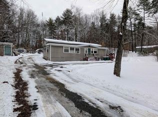 59 Estes Road, Rochester, NH 03839