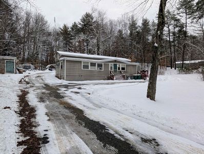 59 Estes Road, Rochester, NH, 03839