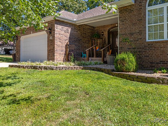 5th image of 408 Remington Drive