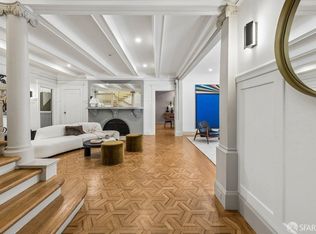 2196 Jackson St, San Francisco, CA 94115