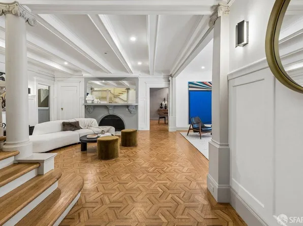 2196 Jackson St, San Francisco, CA 94115