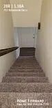 753 Ridgeview Dr — Photo 12