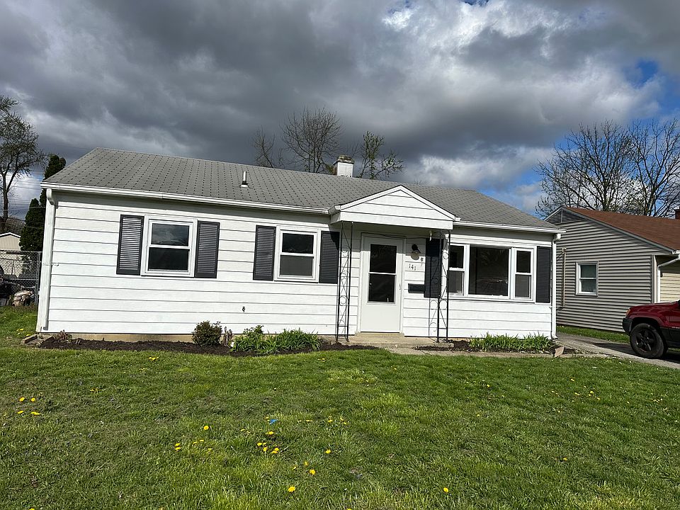 1st image of 141 Saint Christopher Ln