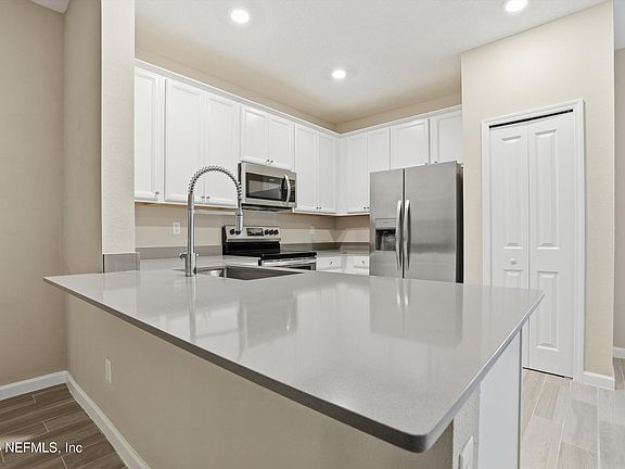 2nd image of 2595 SANDY DUNE Drive
