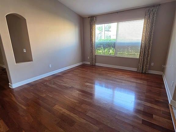 5th image of 14303 KING TOM PLACE