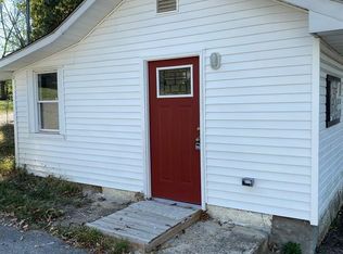 1928 E Main St, Salem, VA 24153
