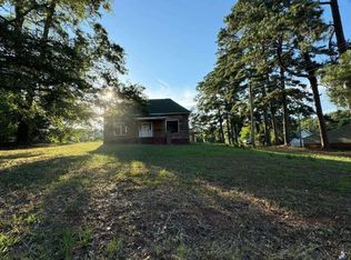 419 Homer Rd, Commerce, GA 30529