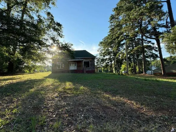 419 Homer Rd, Commerce, GA 30529