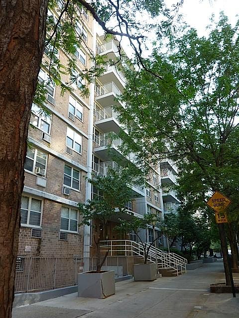 1st image of 50 W 93rd St APT 4K