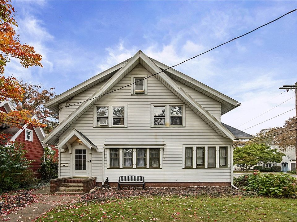 1st image of 264 Stonewood Ave