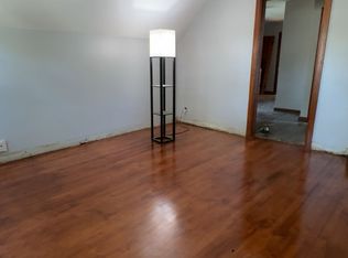 8447 W Maple St #8449, Milwaukee, WI 53214