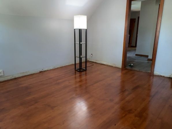 8447 W Maple St #8449