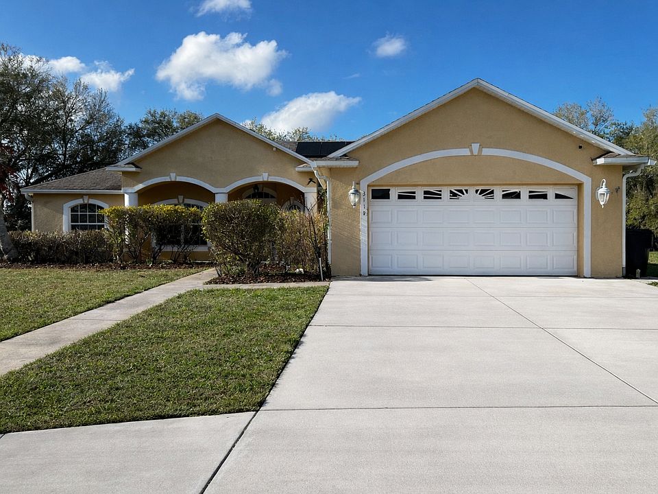 1st image of 3119 Keystone Pointe Ct