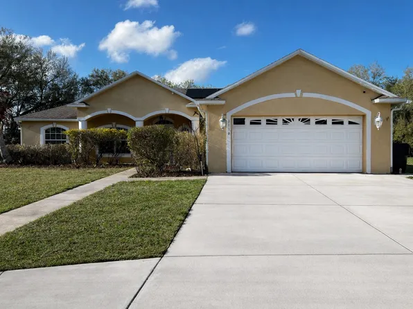 3119 Keystone Pointe Ct, Saint Cloud, FL 34772