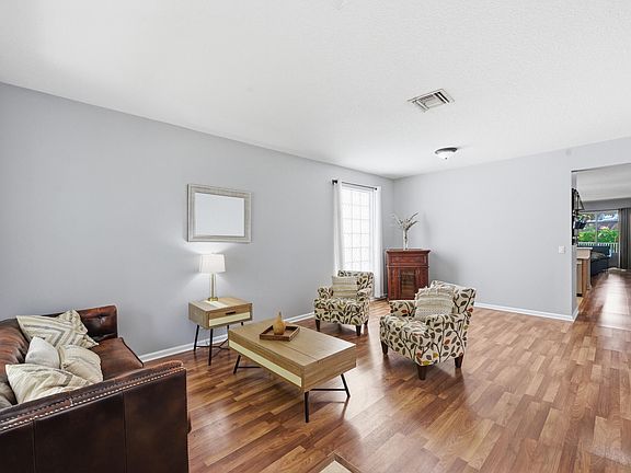 5th image of 283 Mulberry Grove Road