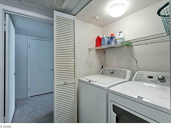 5th image of 5710 E Tropicana Ave Unit 2178