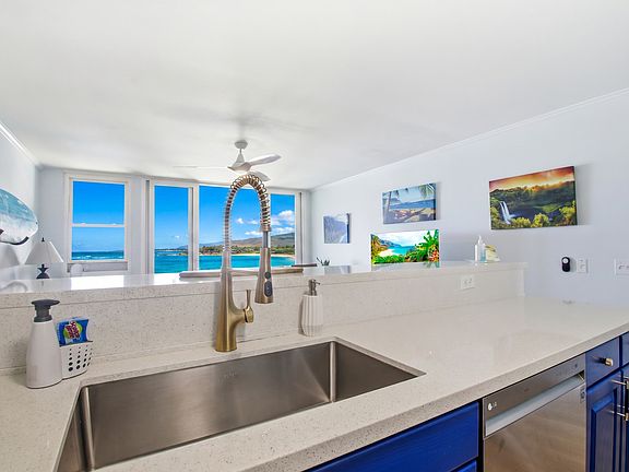 4th image of 320 Papaloa Rd APT 310