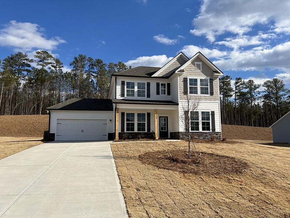 1st image of 283 River Station Dr