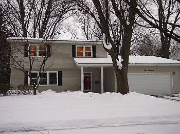 1st image of 2000 Wilmington Dr
