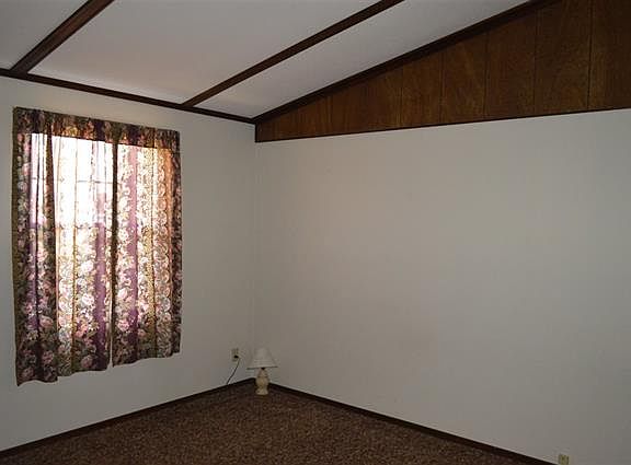 4th image of 1210 10th Ave