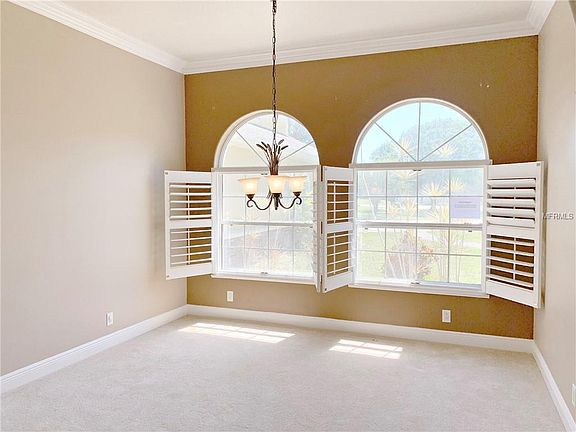 4th image of 1230 Heritage Acres Blvd
