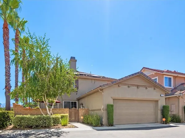 910 N Cornejo Way, Azusa, CA 91702