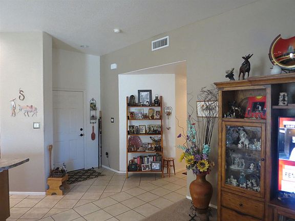 4th image of 11842 E 28th Pl