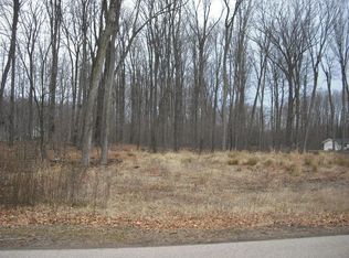 Liberty Ests, Tigerton, WI 54486