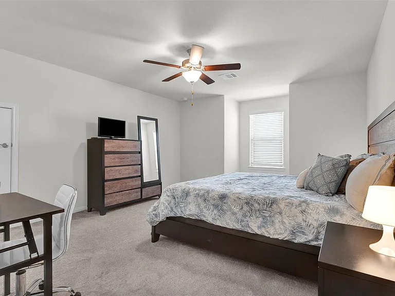 12803 Firbrae Dr — Photo 34