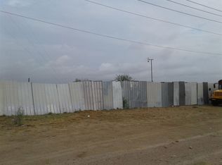 2820 Anna Ave, Laredo, TX 78040
