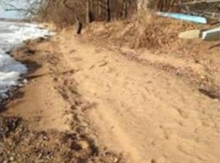 20516 Pike Ave, Aitkin, MN 56431