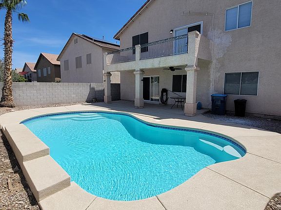 2nd image of 8628 Honey Vine Ave