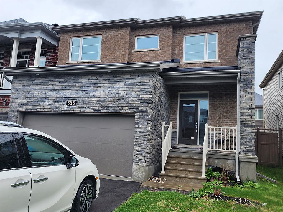 1st image of 555 Lilith St #1