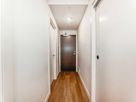 5th image of 1107 N Gladstone Rd NW #310