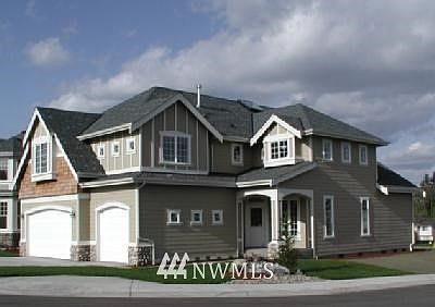 1st image of 21612 SE 129th Avenue SE