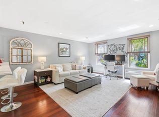 84 Monroe St APT 3, Hoboken, NJ 07030