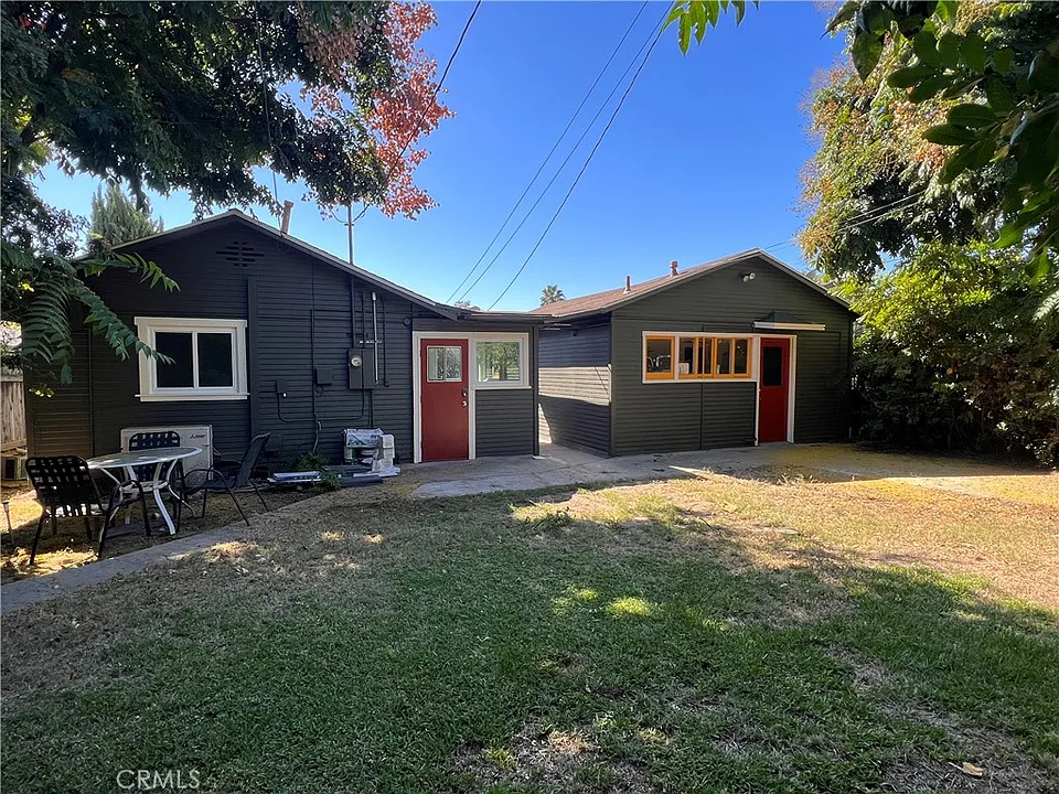 3527 E Del Mar Blvd
