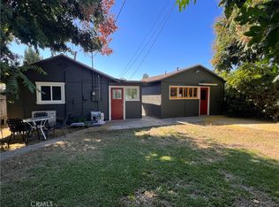 3527 E Del Mar Blvd, Pasadena, CA 91107