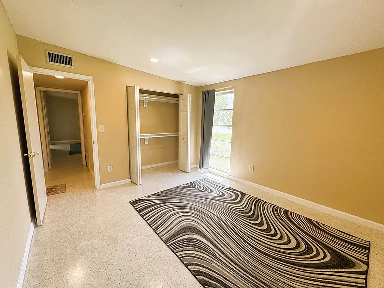 13880 Tamiami Trl — Photo 12