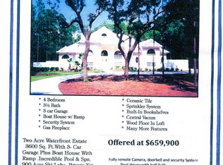 4937 Chuluota Rd, Orlando, FL 32820