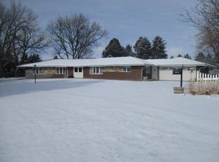 38015 County Rd E, Yuma, CO 80759