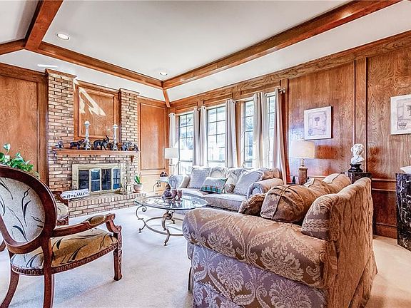5th image of 1704 Turtle Rock Ct